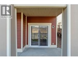 1939 Coldwater Drive Unit# 112, Kamloops, BC V2E0B3 Photo 43