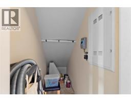 1939 Coldwater Drive Unit# 112, Kamloops, BC V2E0B3 Photo 28