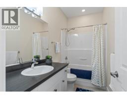 1939 Coldwater Drive Unit# 112, Kamloops, BC V2E0B3 Photo 19