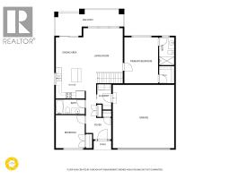 1939 Coldwater Drive Unit# 112, Kamloops, BC V2E0B3 Photo 54