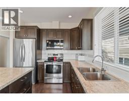 4pc Bathroom - 1939 Coldwater Drive Unit# 112, Kamloops, BC V2E0B3 Photo 11
