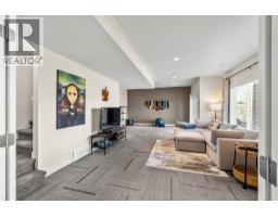 1939 Coldwater Drive Unit# 112, Kamloops, BC V2E0B3 Photo 21