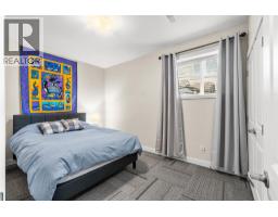 1939 Coldwater Drive Unit# 112, Kamloops, BC V2E0B3 Photo 26