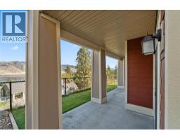 1939 Coldwater Drive Unit# 112, Kamloops, BC V2E0B3 Photo 41