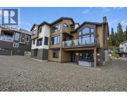 205 Grizzly Ridge Trail, Big White, BC V1P1P4 Photo 48