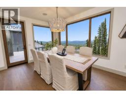 4pc Ensuite bath - 205 Grizzly Ridge Trail, Big White, BC V1P1P4 Photo 10