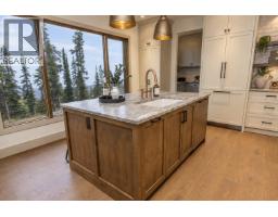 2pc Bathroom - 205 Grizzly Ridge Trail, Big White, BC V1P1P4 Photo 14