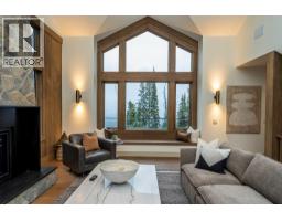 5pc Bathroom - 205 Grizzly Ridge Trail, Big White, BC V1P1P4 Photo 7
