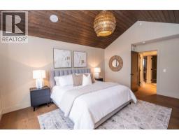 205 Grizzly Ridge Trail, Big White, BC V1P1P4 Photo 27