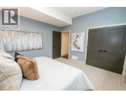 205 Grizzly Ridge Trail, Big White, BC V1P1P4 Photo 43