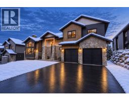 205 Grizzly Ridge Trail, Big White, BC V1P1P4 Photo 51