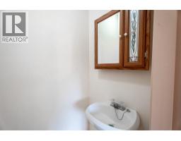 159 Zirnhelt Road Unit# 5, Kamloops, BC V2H0B3 Photo 24