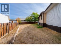 159 Zirnhelt Road Unit# 5, Kamloops, BC V2H0B3 Photo 28