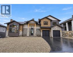 205 Grizzly Ridge Trail, Big White, BC V1P1P4 Photo 49
