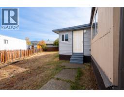 159 Zirnhelt Road Unit# 5, Kamloops, BC V2H0B3 Photo 27