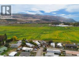 159 Zirnhelt Road Unit# 5, Kamloops, BC V2H0B3 Photo 34