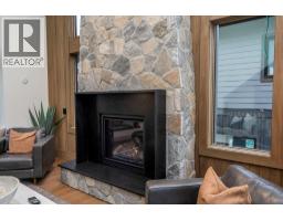 Loft - 205 Grizzly Ridge Trail, Big White, BC V1P1P4 Photo 6