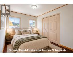 159 Zirnhelt Road Unit# 5, Kamloops, BC V2H0B3 Photo 19