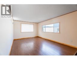 Dining room - 159 Zirnhelt Road Unit# 5, Kamloops, BC V2H0B3 Photo 8
