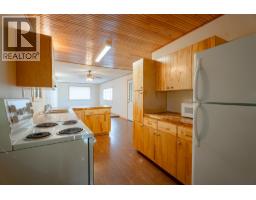159 Zirnhelt Road Unit# 5, Kamloops, BC V2H0B3 Photo 15