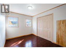 159 Zirnhelt Road Unit# 5, Kamloops, BC V2H0B3 Photo 20