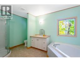 159 Zirnhelt Road Unit# 5, Kamloops, BC V2H0B3 Photo 18