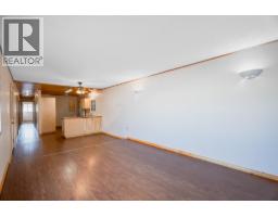 159 Zirnhelt Road Unit# 5, Kamloops, BC V2H0B3 Photo 11