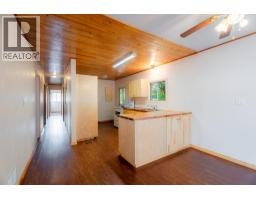 159 Zirnhelt Road Unit# 5, Kamloops, BC V2H0B3 Photo 12