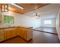 159 Zirnhelt Road Unit# 5, Kamloops, BC V2H0B3 Photo 16
