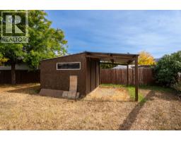 159 Zirnhelt Road Unit# 5, Kamloops, BC V2H0B3 Photo 30