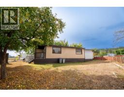 159 Zirnhelt Road Unit# 5, Kamloops, BC V2H0B3 Photo 33