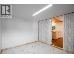 Bedroom - 159 Zirnhelt Road Unit# 5, Kamloops, BC V2H0B3 Photo 6