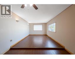 Foyer - 159 Zirnhelt Road Unit# 5, Kamloops, BC V2H0B3 Photo 10