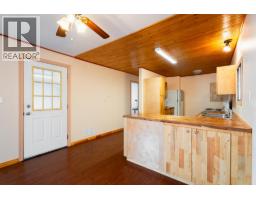 159 Zirnhelt Road Unit# 5, Kamloops, BC V2H0B3 Photo 13