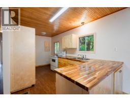 159 Zirnhelt Road Unit# 5, Kamloops, BC V2H0B3 Photo 14