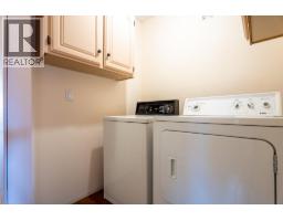 159 Zirnhelt Road Unit# 5, Kamloops, BC V2H0B3 Photo 17