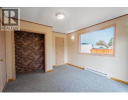 159 Zirnhelt Road Unit# 5, Kamloops, BC V2H0B3 Photo 23