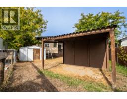 159 Zirnhelt Road Unit# 5, Kamloops, BC V2H0B3 Photo 31