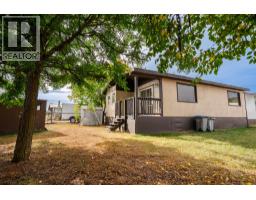 159 Zirnhelt Road Unit# 5, Kamloops, BC V2H0B3 Photo 32