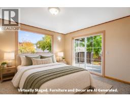 159 Zirnhelt Road Unit# 5, Kamloops, BC V2H0B3 Photo 21