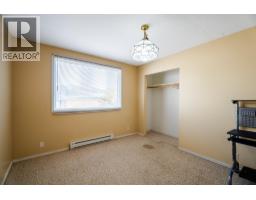 159 Zirnhelt Road Unit# 5, Kamloops, BC V2H0B3 Photo 25