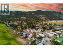159 Zirnhelt Road Unit# 5, Kamloops, BC V2H0B3 Photo 35