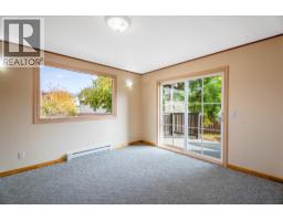 159 Zirnhelt Road Unit# 5, Kamloops, BC V2H0B3 Photo 22