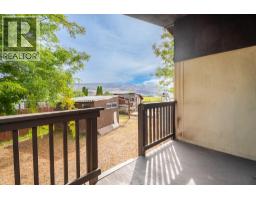 159 Zirnhelt Road Unit# 5, Kamloops, BC V2H0B3 Photo 29