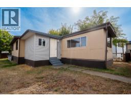 159 Zirnhelt Road Unit# 5, Kamloops, BC V2H0B3 Photo 26