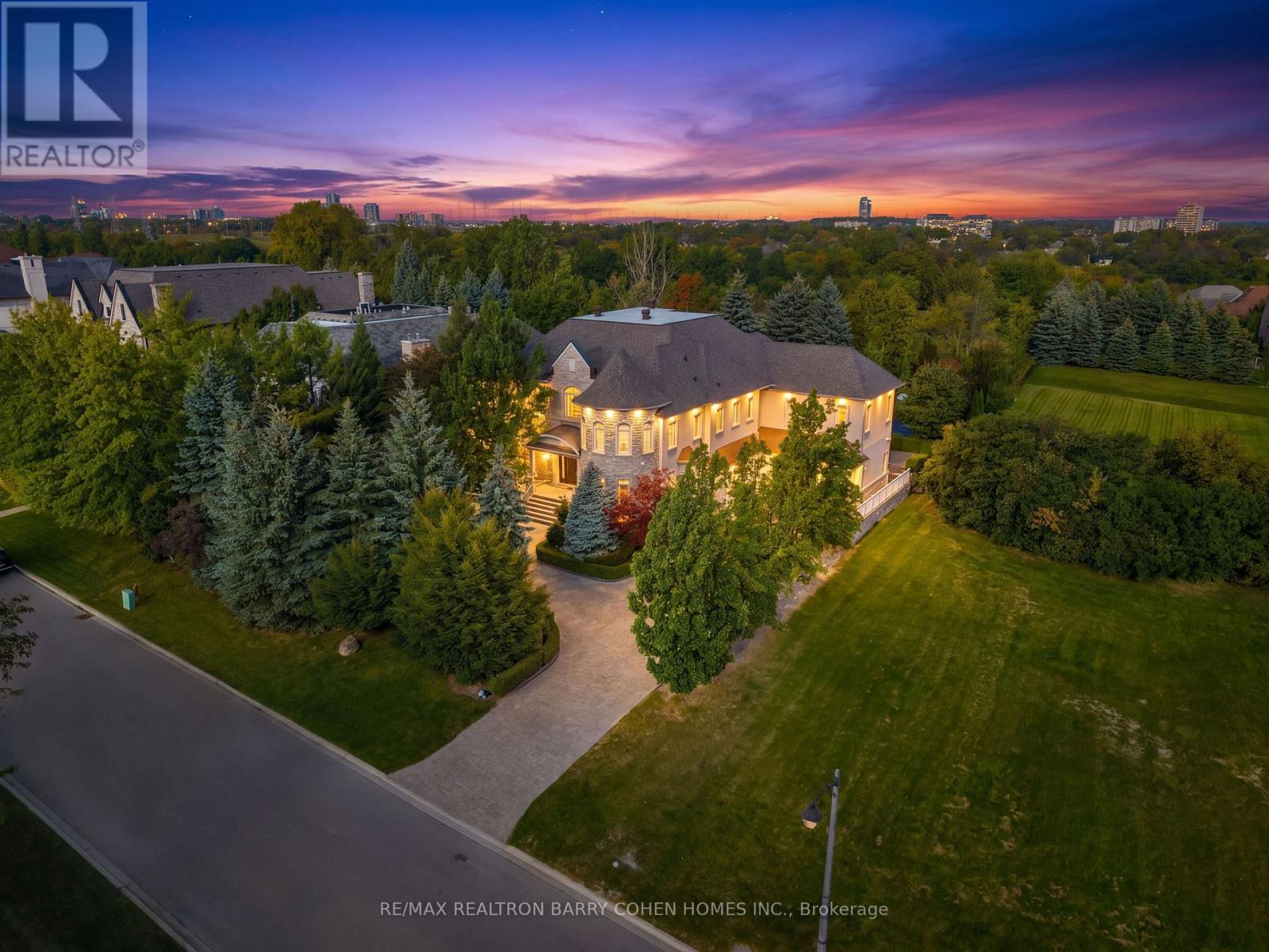 Photo of 65 Parr Place