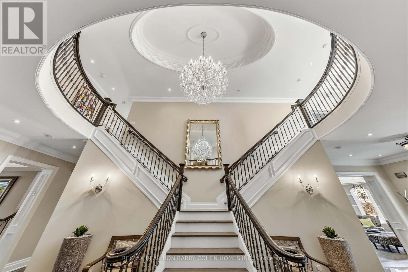 65 PARR PLACE - Image 10