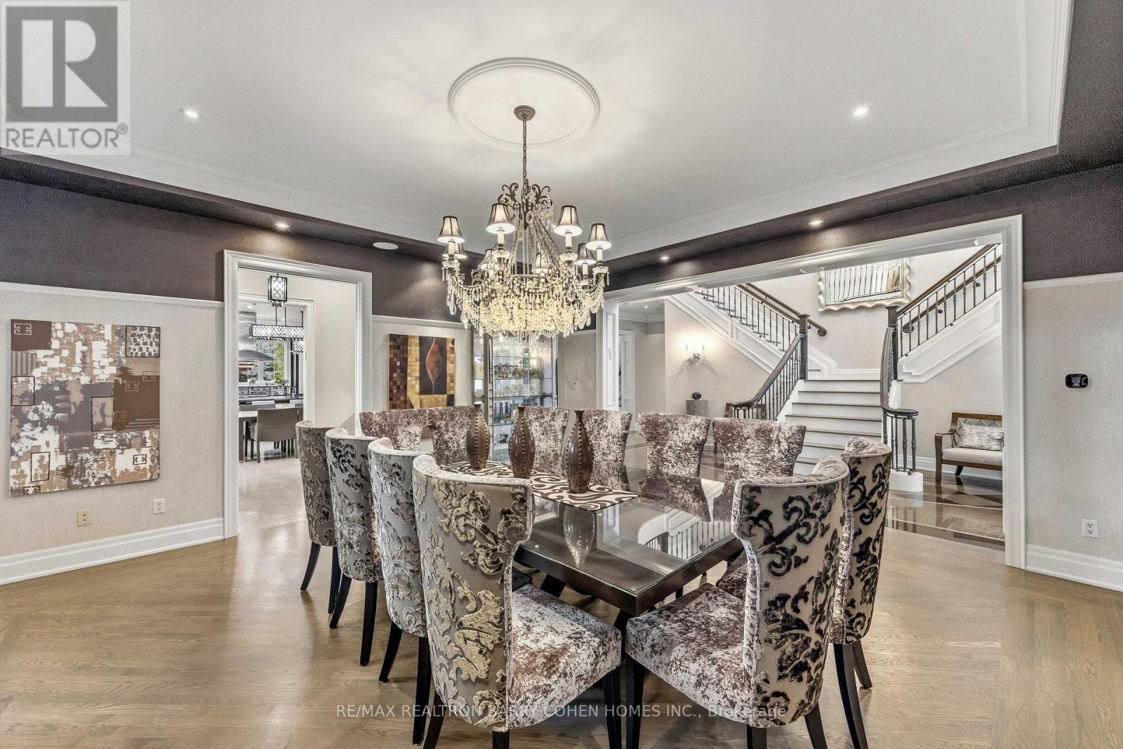 65 PARR PLACE - Image 11