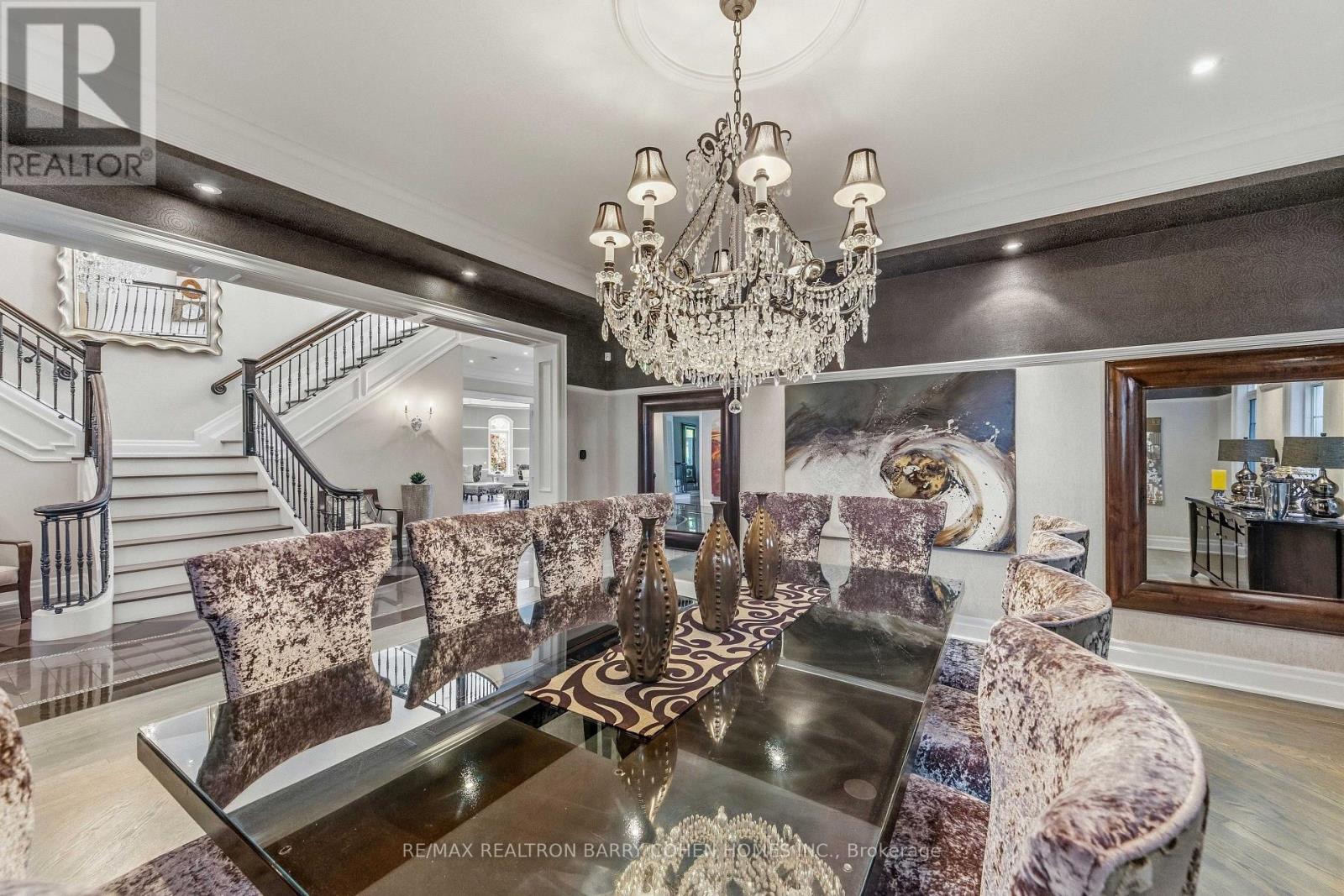65 PARR PLACE - Image 12