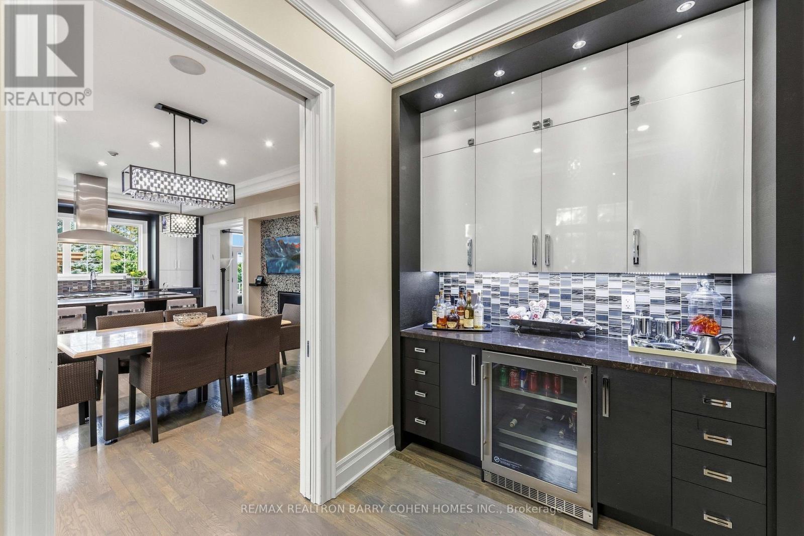 65 PARR PLACE - Image 13
